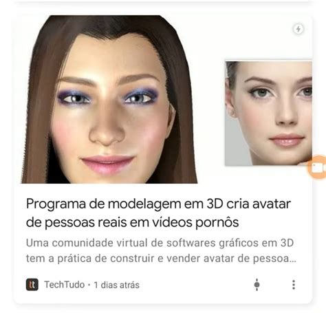 avatar 3d porn|Vídeos pornôs com Avatar 